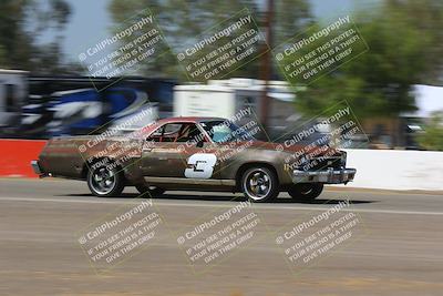 media/Oct-01-2022-24 Hours of Lemons (Sat) [[0fb1f7cfb1]]/130pm (Speed Shots)/